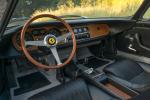 Ferrari 275 GTB 6C Lega (08517) 1966 года
